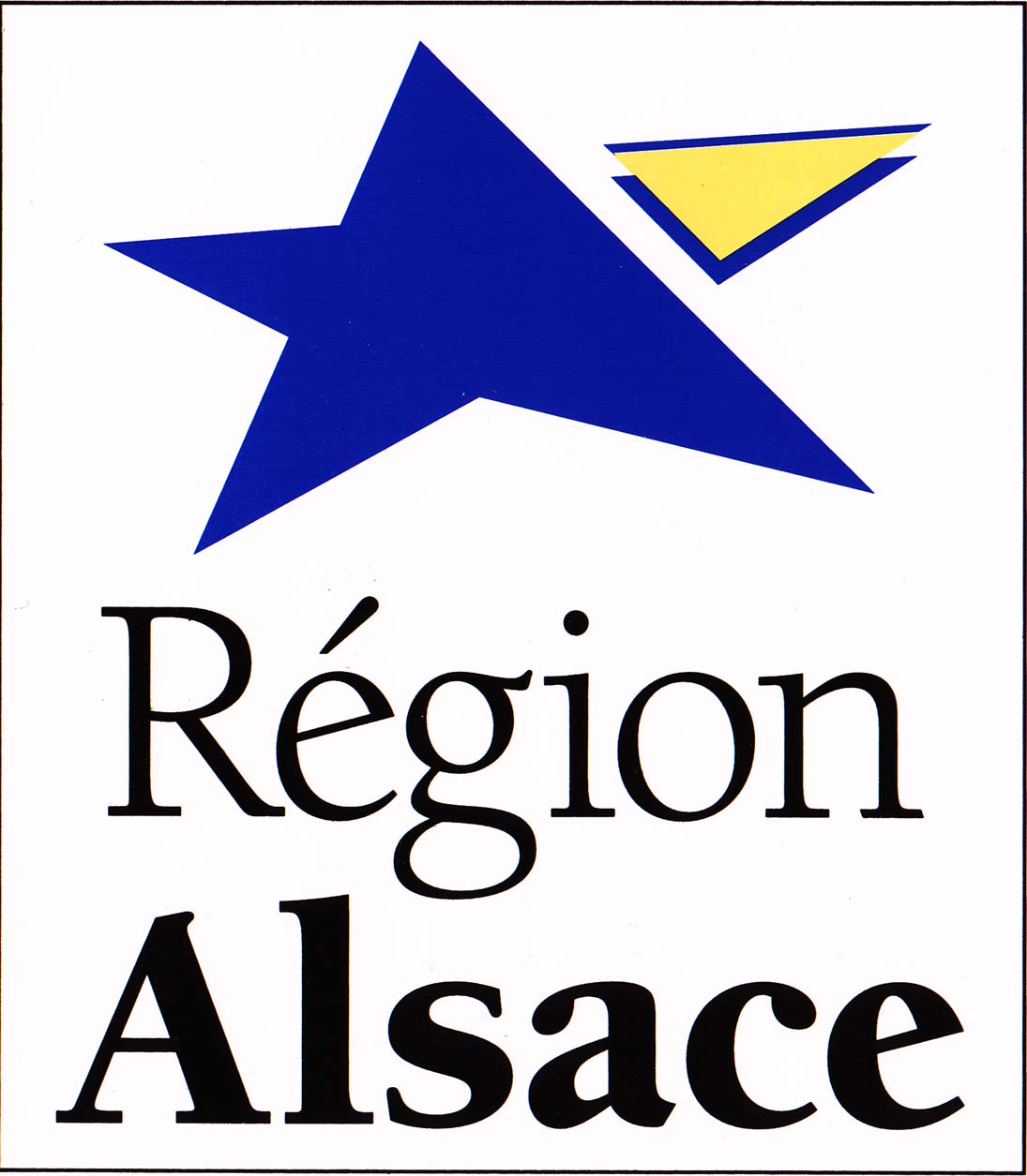 Rgion Alsace