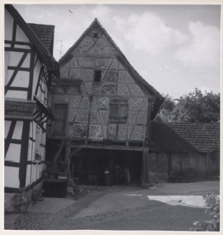 Image1 Mitschdorf