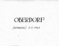 Image1 Oberdorf