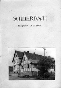 Image1 Schlierbach