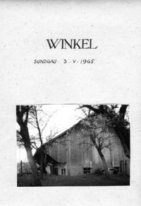 Image1 Winkel